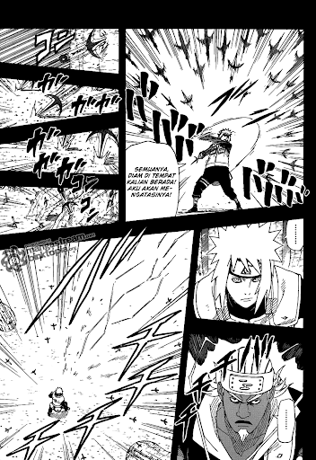 Download Naruto 542 Baca Komik page 13